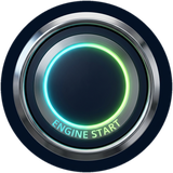 ENGINE START